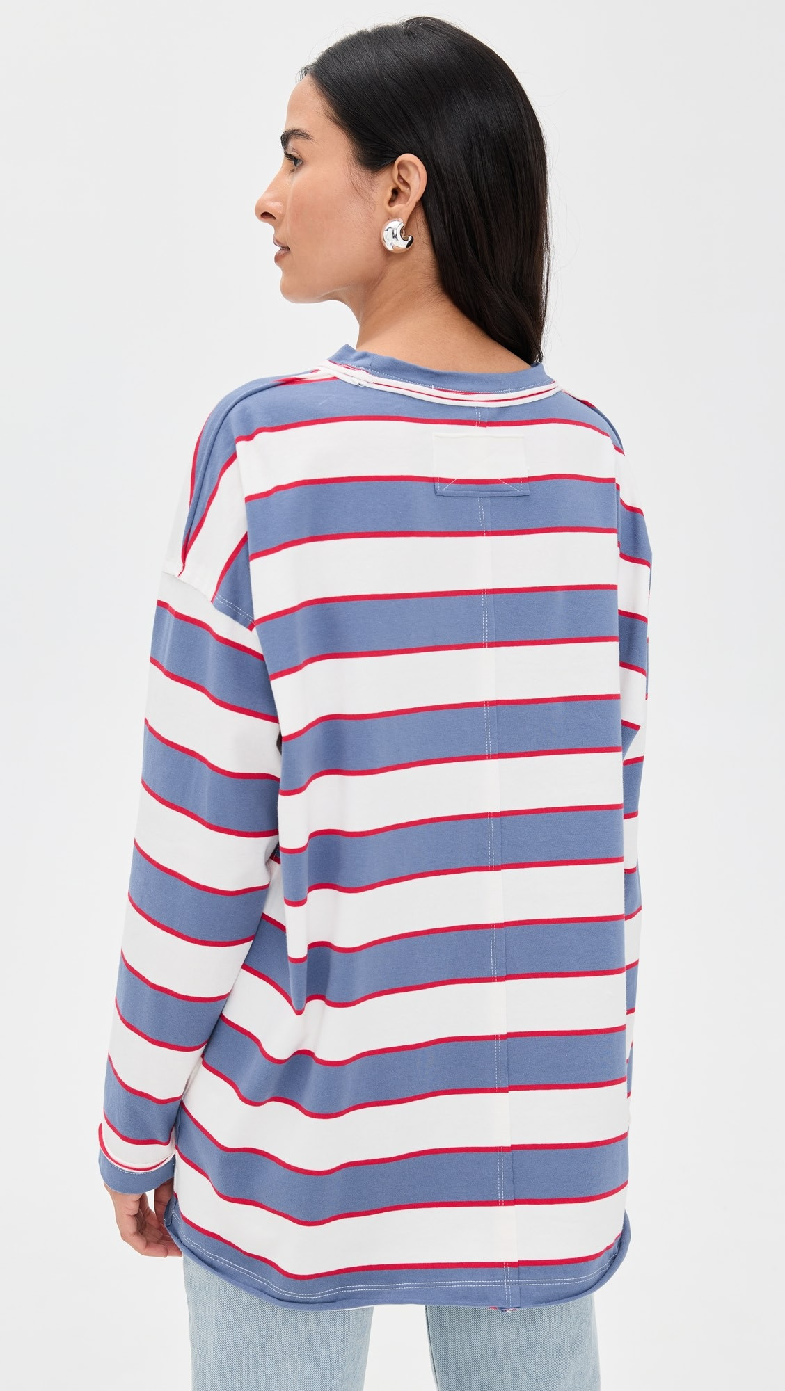 Horizon Long Sleeve | Shopbop