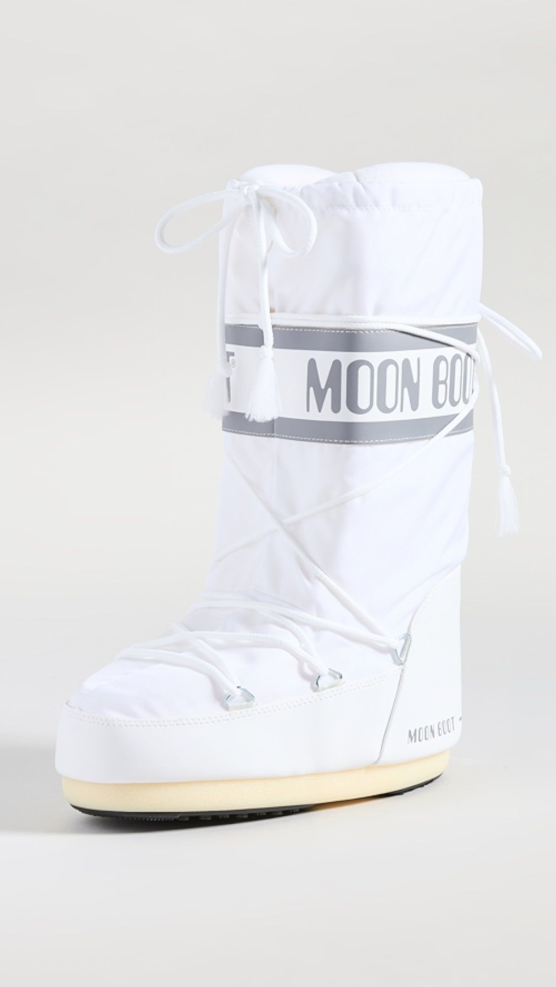 Moon Boot | Shopbop