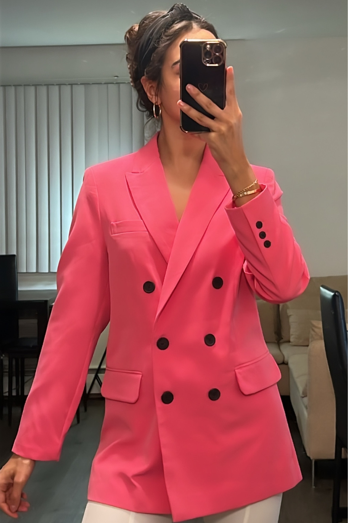 #LTKFind #LTKfit #LTKstyletip