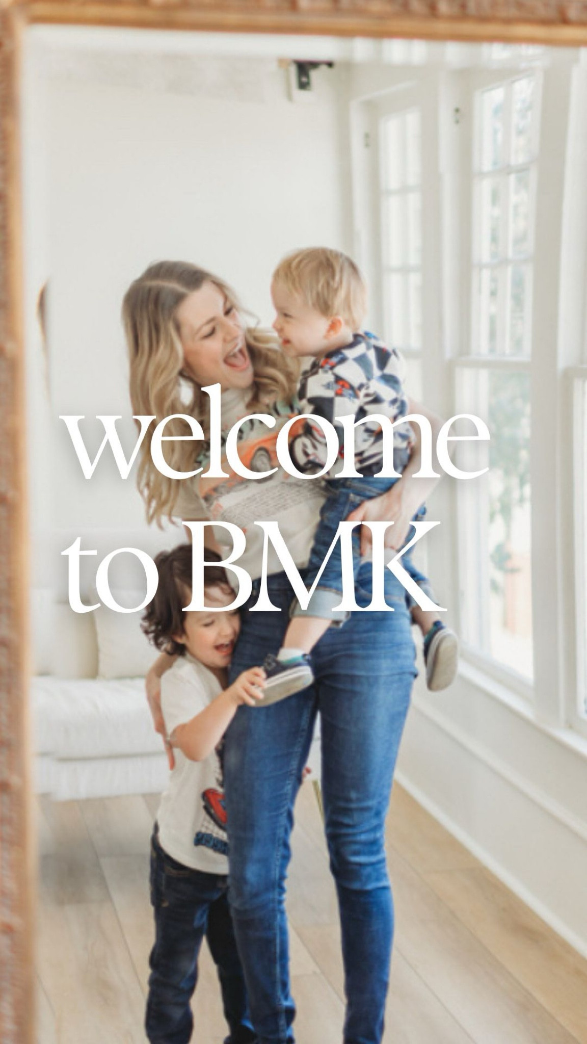 Welcome!! Here are our favorite things at by Melissa Kate

#LTKfamily #LTKbaby #LTKkids