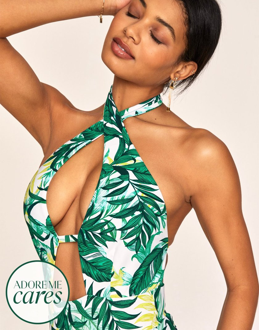 Brinlee Contour | Adore Me