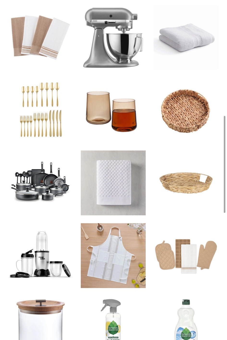 WALMART for the WIN 🍂🍽️

#LTKSeasonal #LTKHoliday #LTKfindsunder50