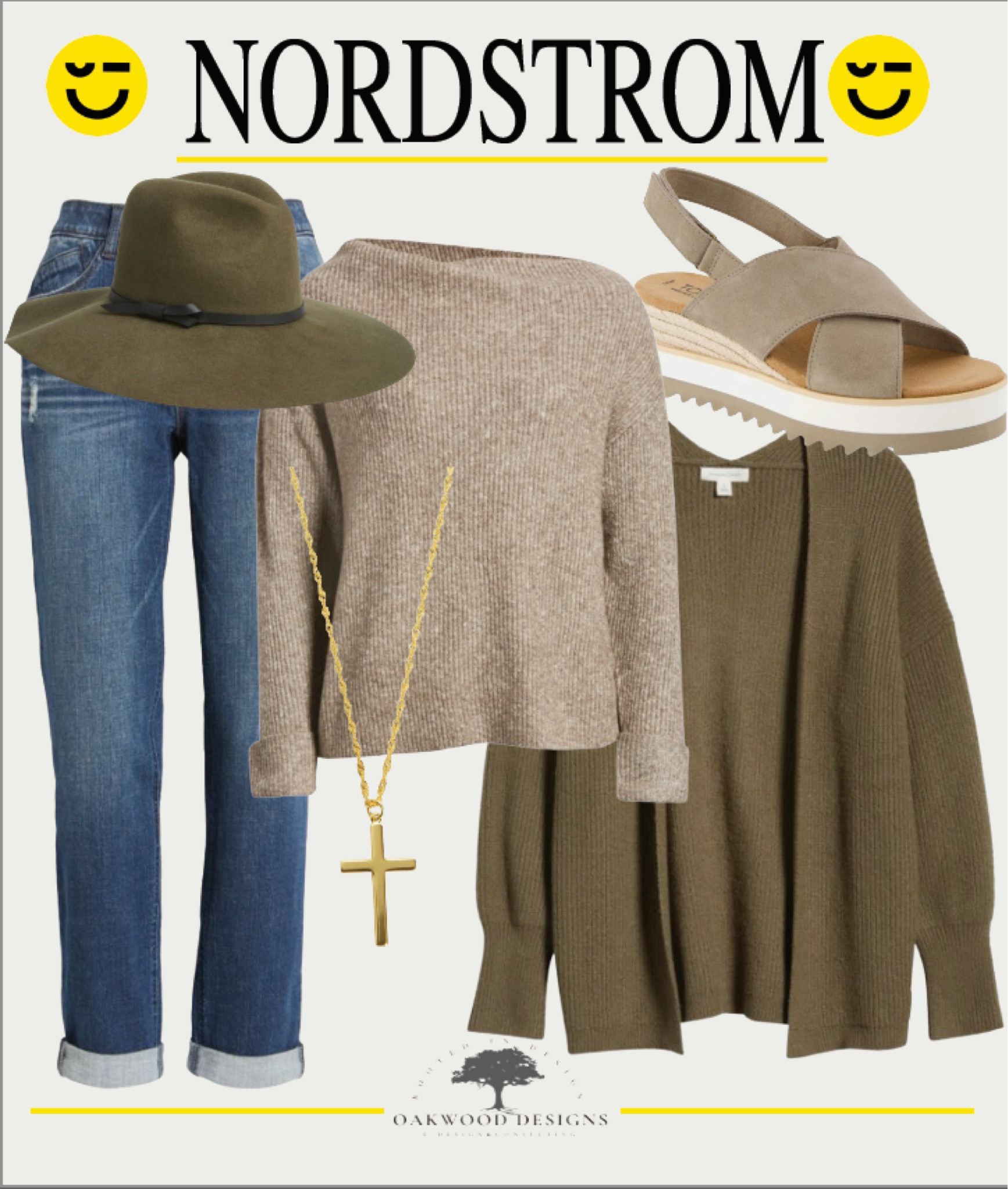 Nordstrom Anniversary Sale!!!
•
•
•
•
#ltkxnsale #ltksummersales #LTKsaleAlert #LTKActive #ltkhome #Mules #Booties #Boots #Clogs #denim #jeans #Sweaters #Jackets #Coats #Shirts #Sandals #ugg  #barefootdreams #Blankets #Pajamas #Ponchos #Cardigans #dresses #WeddingDresses #WeddingGuestDress #FallDress #jewelry #Necklaces #Earrings #Sunglasses #Purse #katespade #nordstrom #madewell #Tom’s #SteveMadden #Pants #shoes #PufferJacket #hats #LeatherJacket #TennisShoes #DenimJacket #BeltBag #Watch #Heels #Pumps #Makeup #Loungewear #Activewear #Duffel #adidas #ugg #skirts #sweatshirt #tops #fall #fallfashion #fall2024 #winter #winterfashion #scarf 

#LTKSaleAlert #LTKSummerSales #LTKxNSale