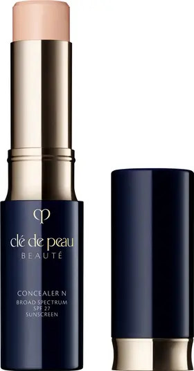 Clé de Peau Beauté | Nordstrom