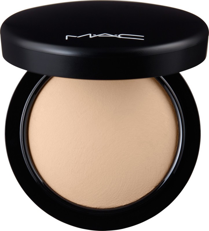 Mineralize Skinfinish Natural Face Powder | Ulta