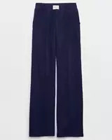 The BIG Cyber Sale: 40-50% off all AE & Aerie, now including jeans & new arrivals ends in: | American Eagle Outfitters (US & CA)