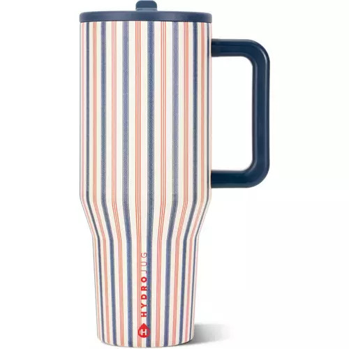 HydroJug 40oz Traveler Tumbler | Scheels Sports