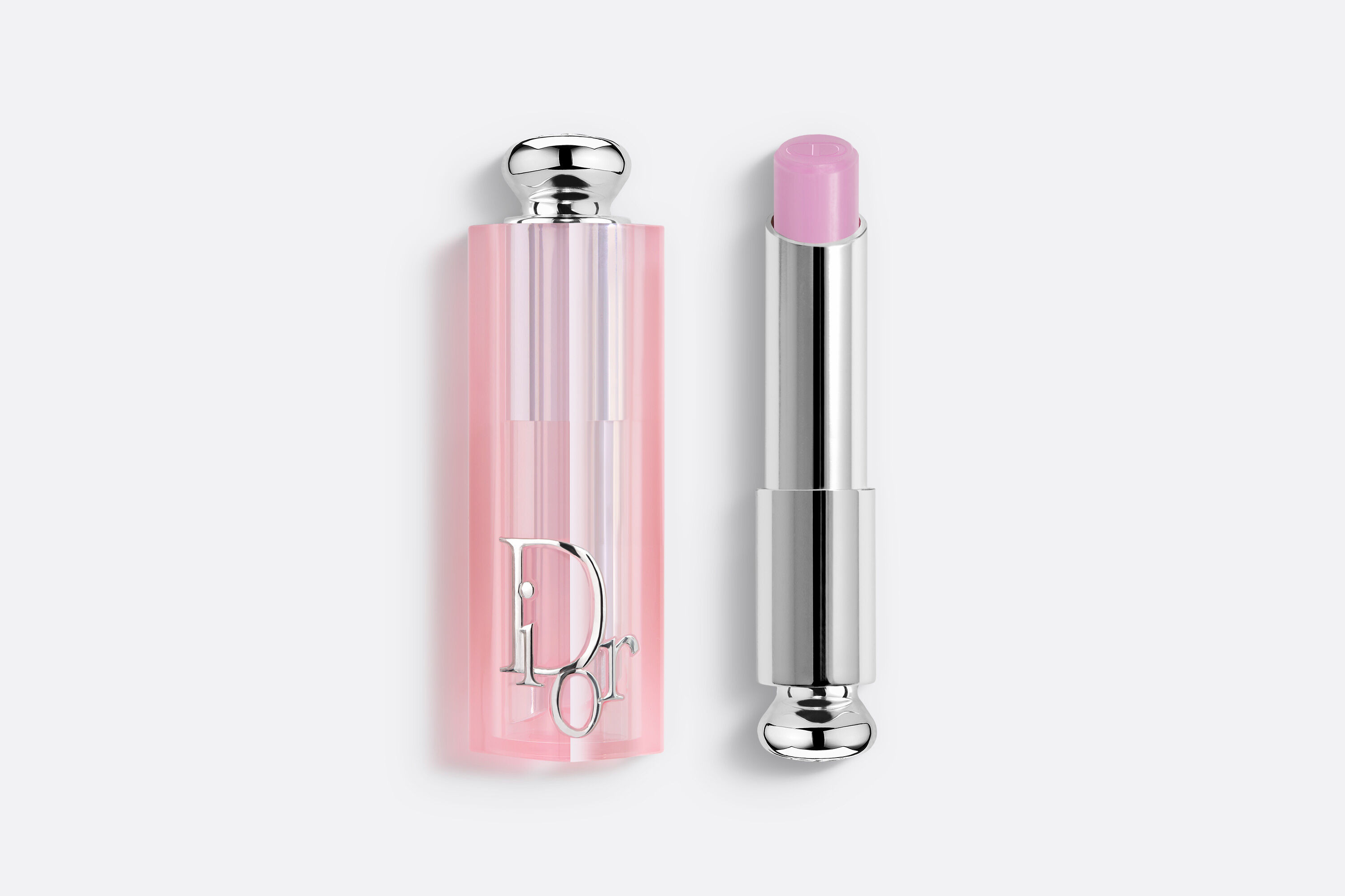 Dior Addict Lip Glow - Hydrating pH Lip Balm| DIOR | Dior Beauty (US)