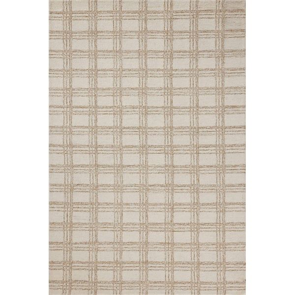 Polly - POL-12 Area Rug | Rugs Direct