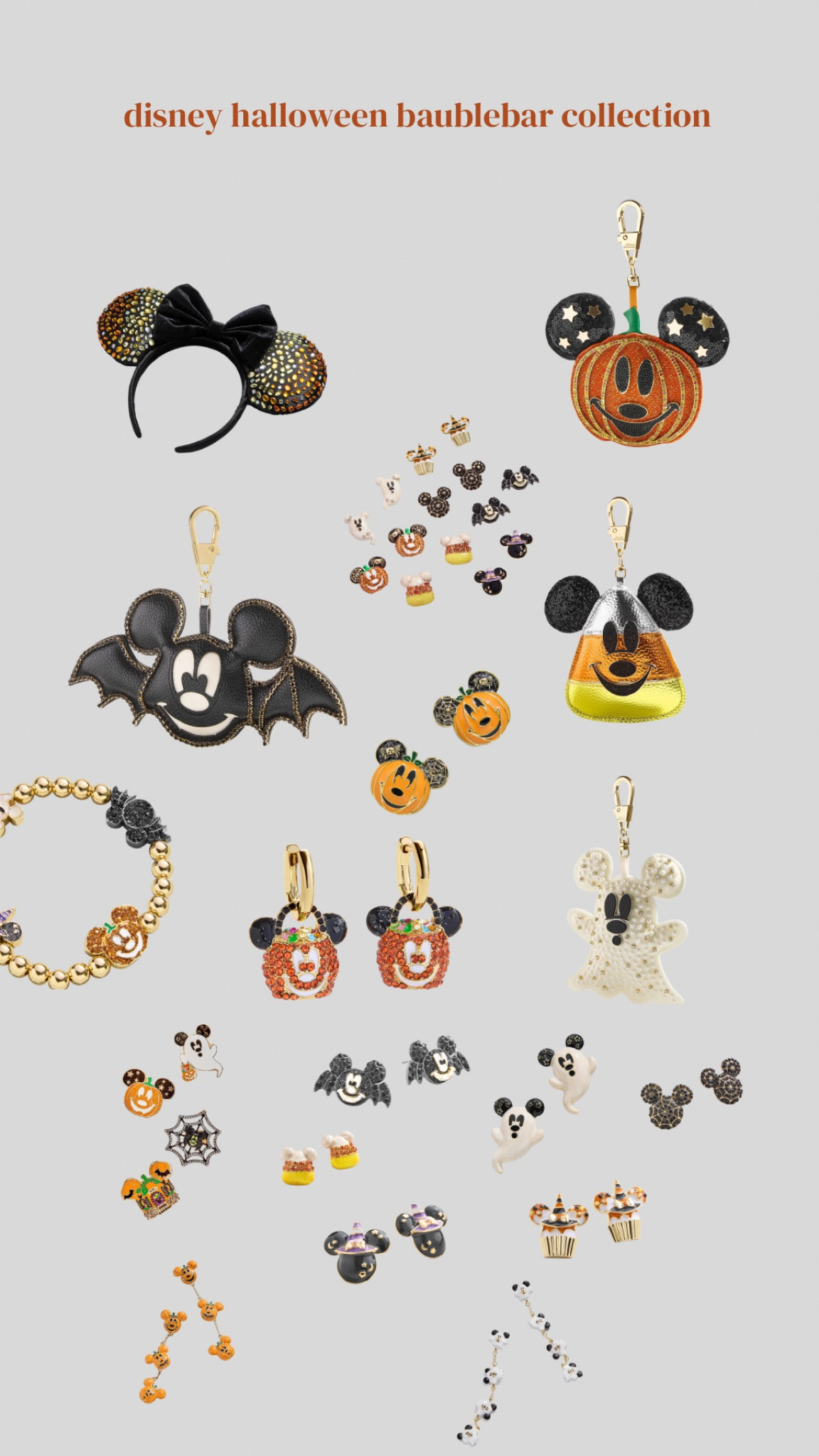 🎃🎃🎃🎃

#LTKSeasonal #LTKStyleTip #LTKActive