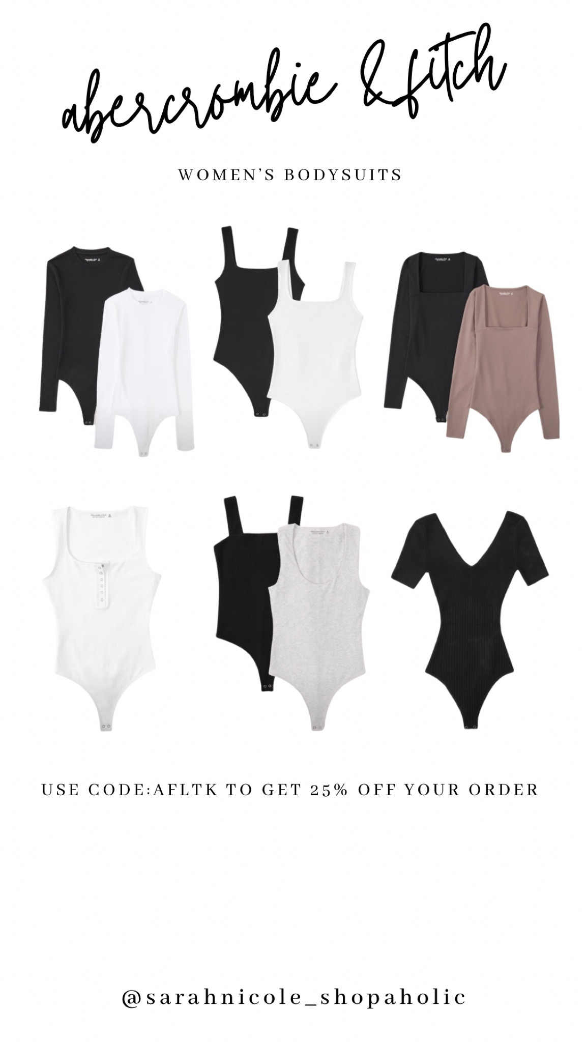 #LTKunder50 #LTKsalealert #LTKSale