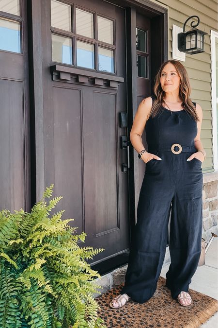 From school drop off, working from home, coffee shop meetings and evening soccer games, @talbotsofficial keeps me looking put together! Shop these looks via my LTK #ad #talbots 

#LTKover40 #LTKmidsize #LTKstyletip