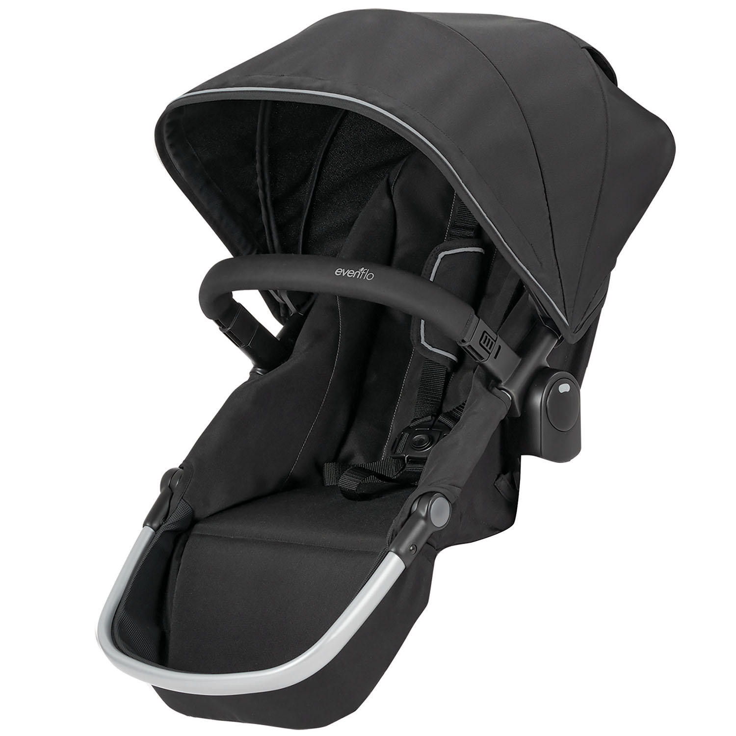 Evenflo Pivot Xpand Stroller Second Seat (Choose Your Color) | Sam's Club