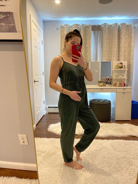 Amazon maternity and bump friendly outfits I bought. 

swim , maternity swim , swimsuit , maternity , bump , bump friendly , spring outfits , spring outfit , jumpsuit , matching set , airport outfit , travel outfit , baby shower dress , baby shower c baby moon , romper , jumpsuit 


#LTKbump #LTKfindsunder50 #LTKfindsunder100 #LTKstyletip #LTKSeasonal #LTKtravel #LTKsalealert #LTKswim