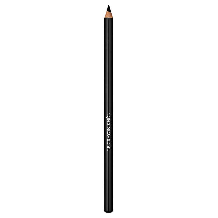 Crayon Khôl - Long-Wear Pencil Eyeliner - Lancôme | Lancome (US)