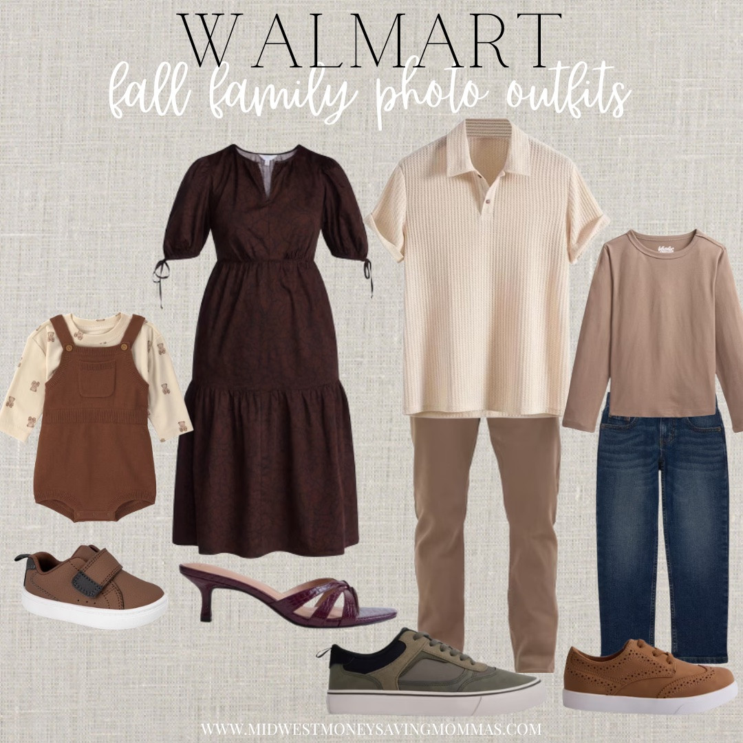 Fall family photo outfits 

Fall fashion family pictures family photos

#LTKKids #LTKMens #LTKmomlife