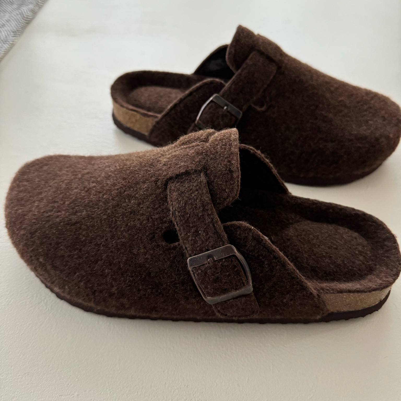 Fall shoe haul!

#LTKFallSale #LTKShoeCrush #LTKBacktoSchool