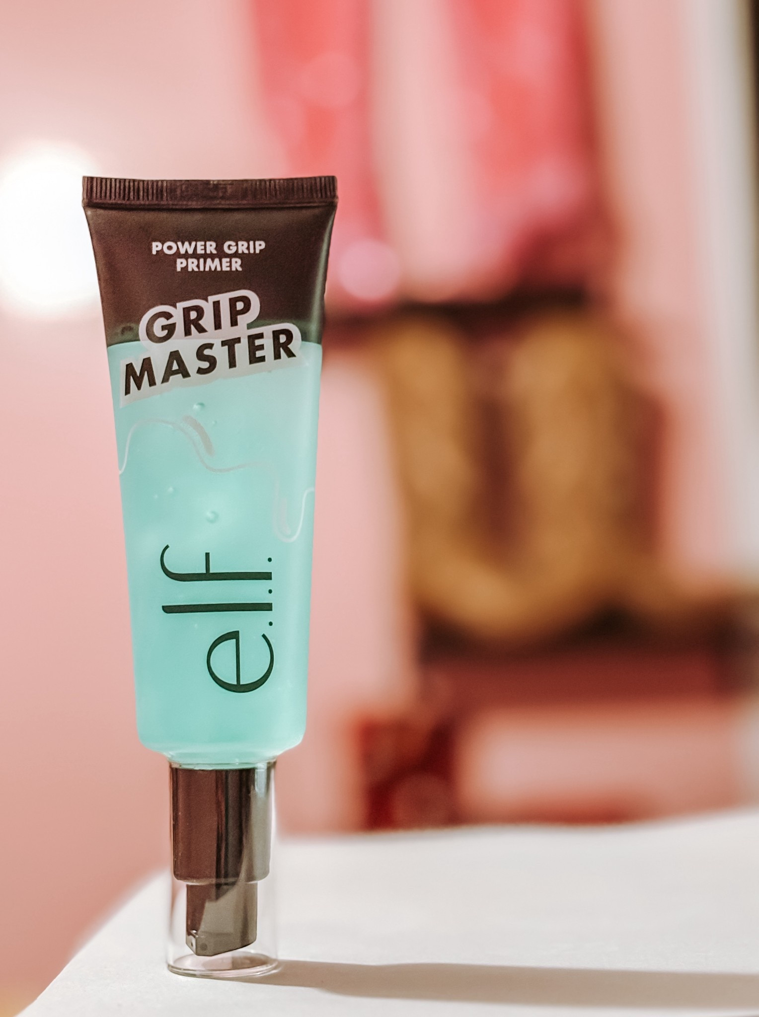 My holy grail primer just leveled up — bigger bottle, same flawless base. 💄✨ #PrepAndSlay

#LTKBeauty #LTKFindsUnder50 #LTKParties