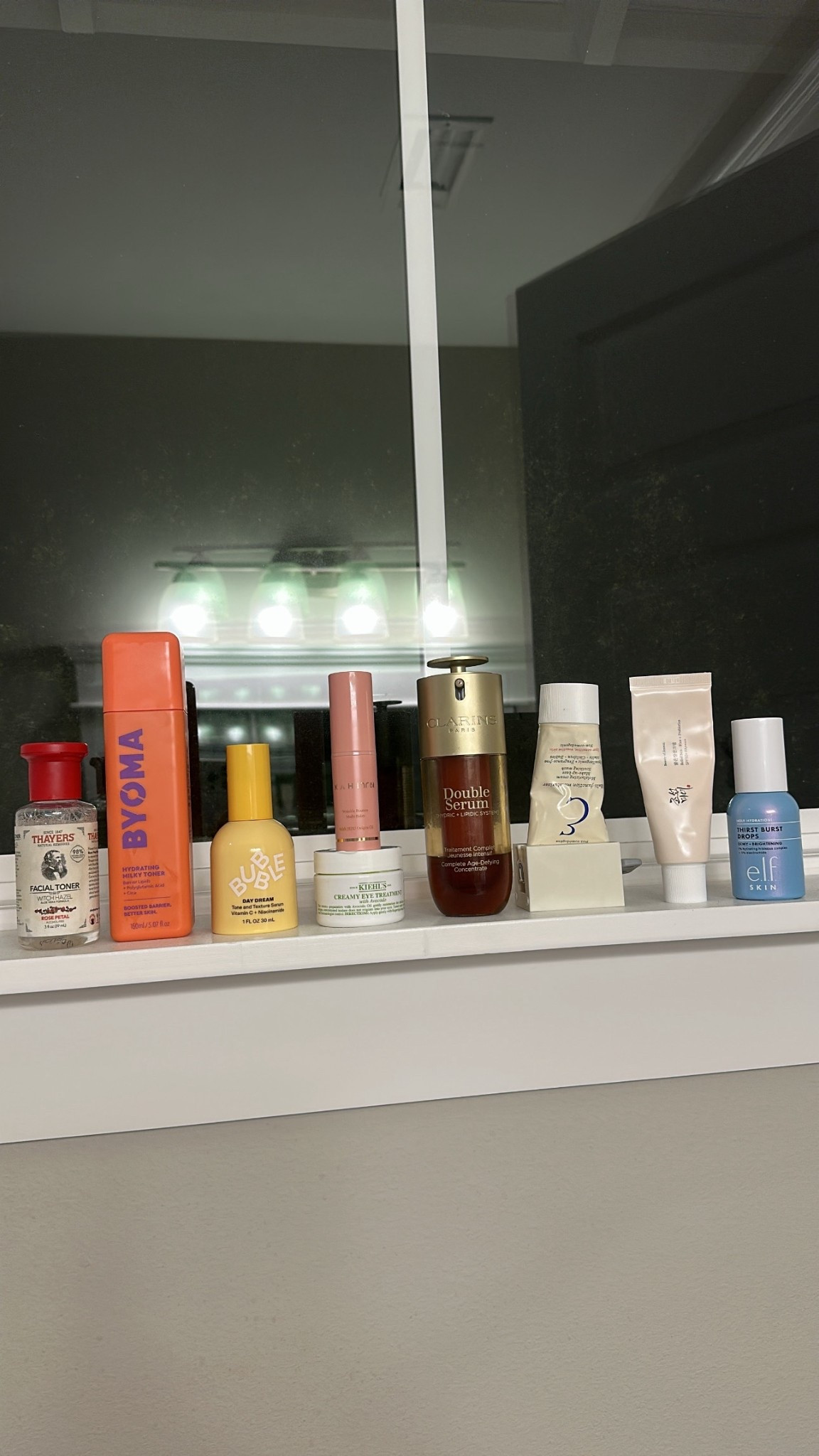 Pregnancy Safe Night Routina 


#LTKBeauty #LTKBump #LTKSeasonal