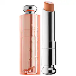 Fix It 2-In-1 Prime & Colour Correct | Sephora (US)