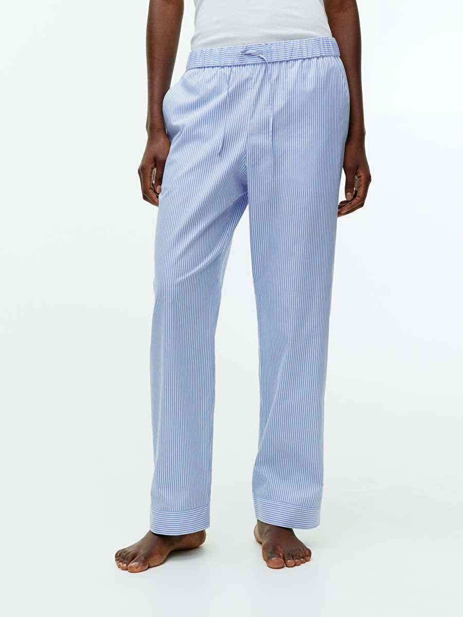 Blue/White | ARKET (US&UK)