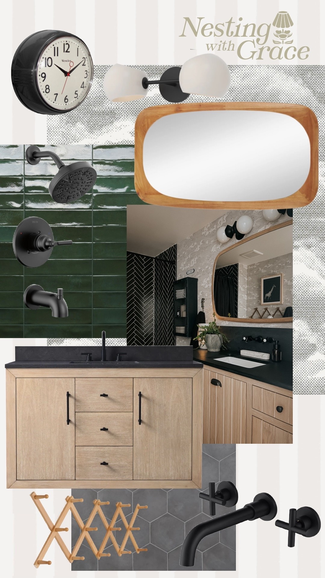 @wayfair #ad #WayfairPartner #Wayfair 