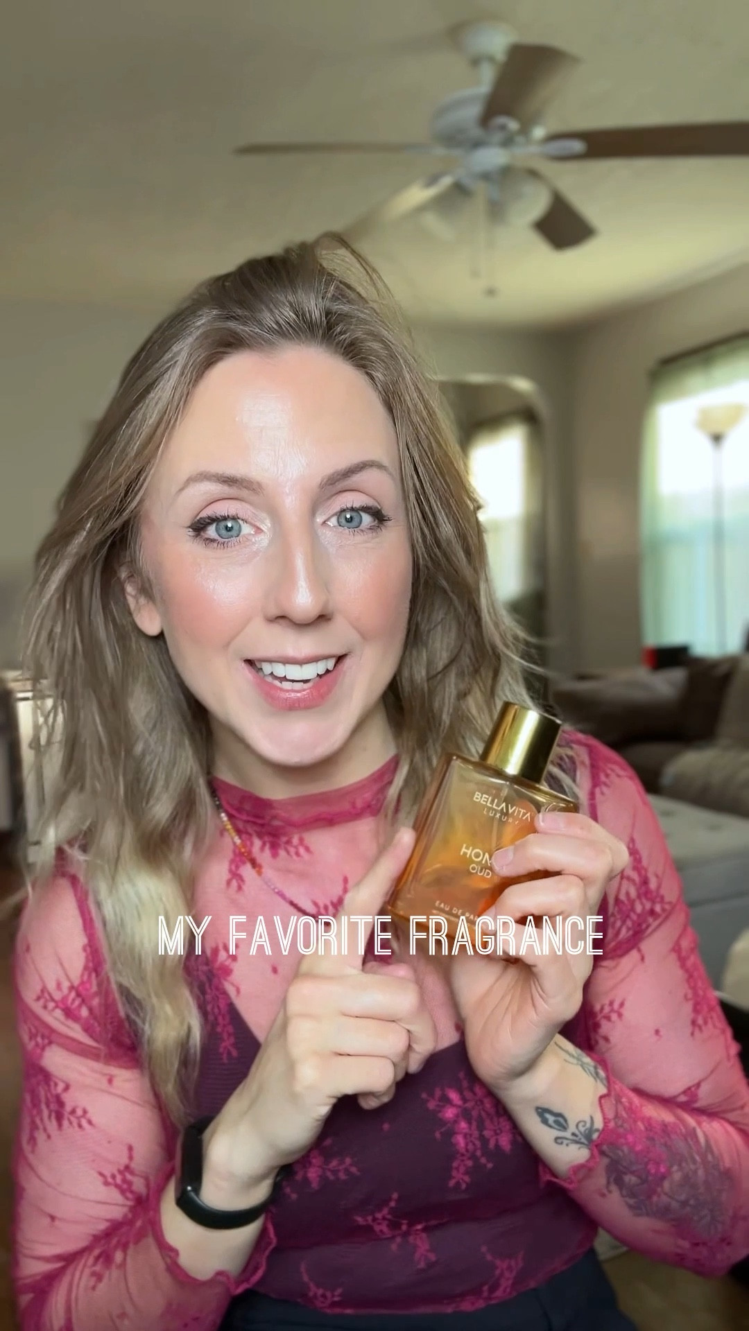 My favorite fragrance 

#LTKSaleAlert #LTKBeauty #LTKootd