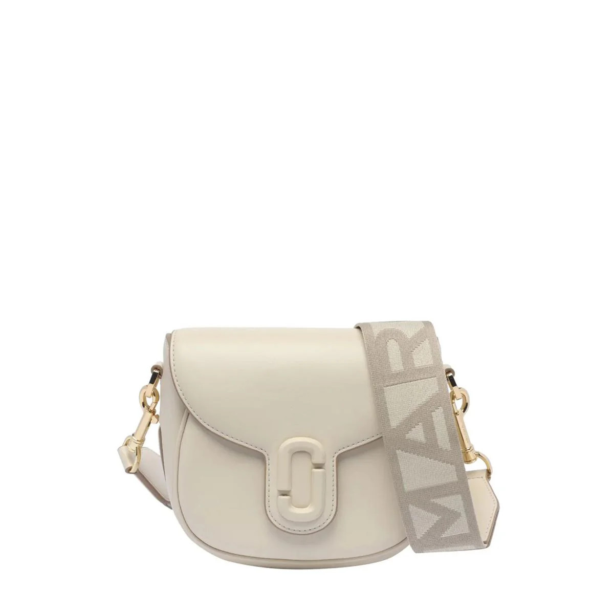 Marc Jacobs Bag | Baltini