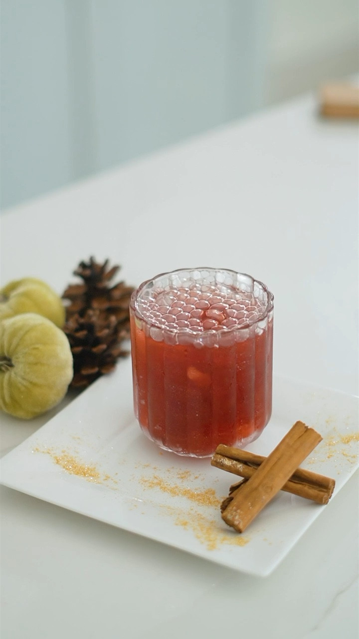 Fall Hosting | Thanksgiving Essentials | Home Enter

#LTKparties #LTKVideo #LTKhome