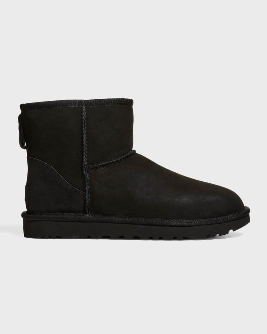 UGG Classic Mini II Boot | Neiman Marcus