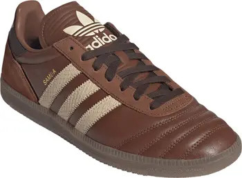 adidas Gender Inclusive Samba 62 Sneaker | Nordstrom | Nordstrom