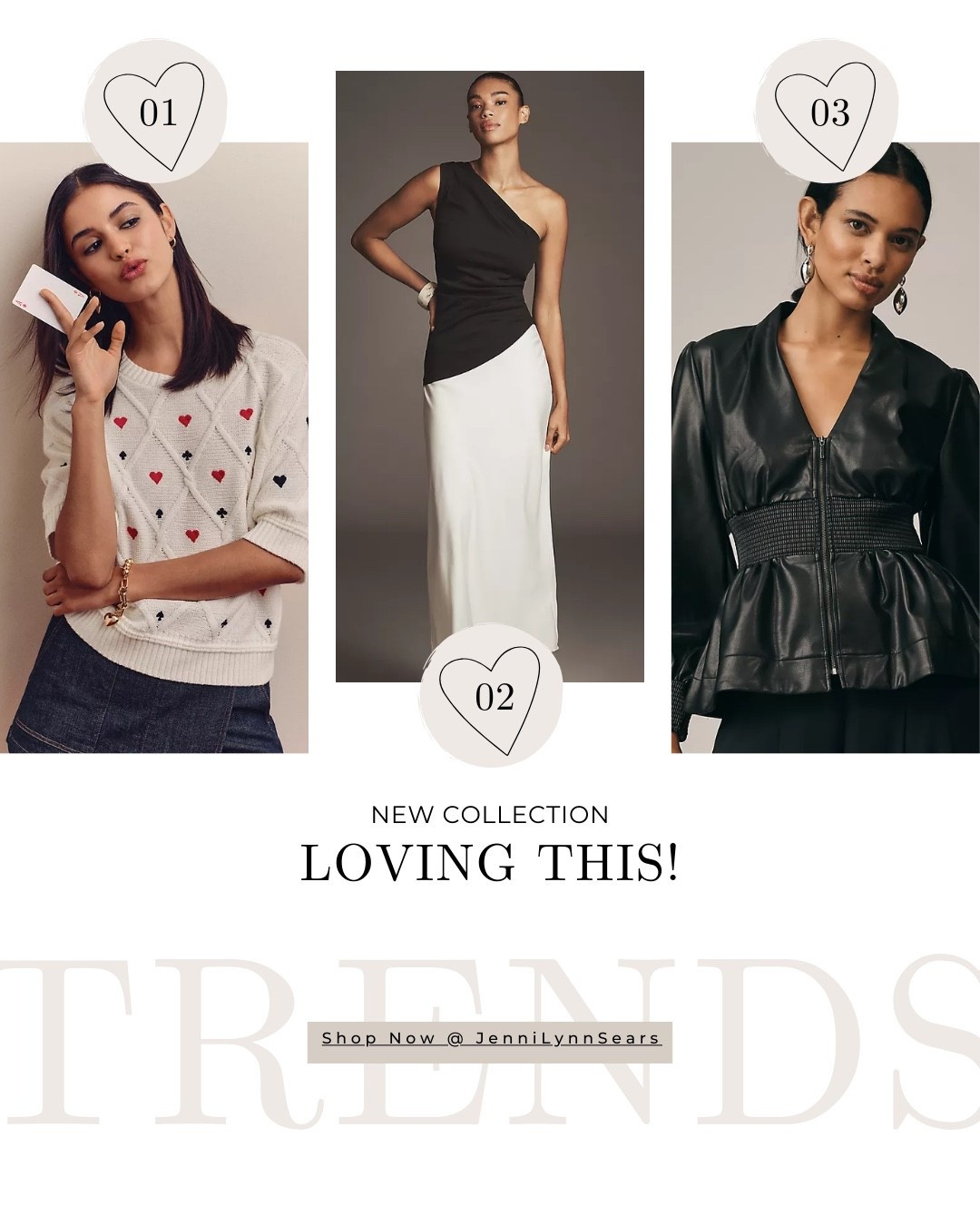 New arrivals from Anthropologie. 
Love these fun looks for Fall! 

#LTKOver40 #LTKParties #LTKStyleTip