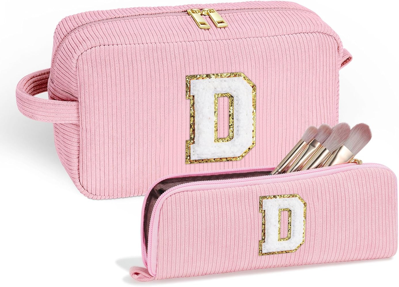 Visit the YOOLIFE Store | Amazon (US)