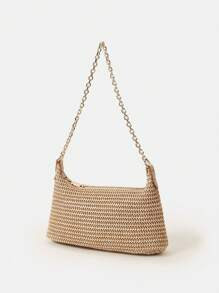 Search

Recently Searchedbeach bag Dangle Earrings Women green and gold earrings Search Discovery... | SHEIN