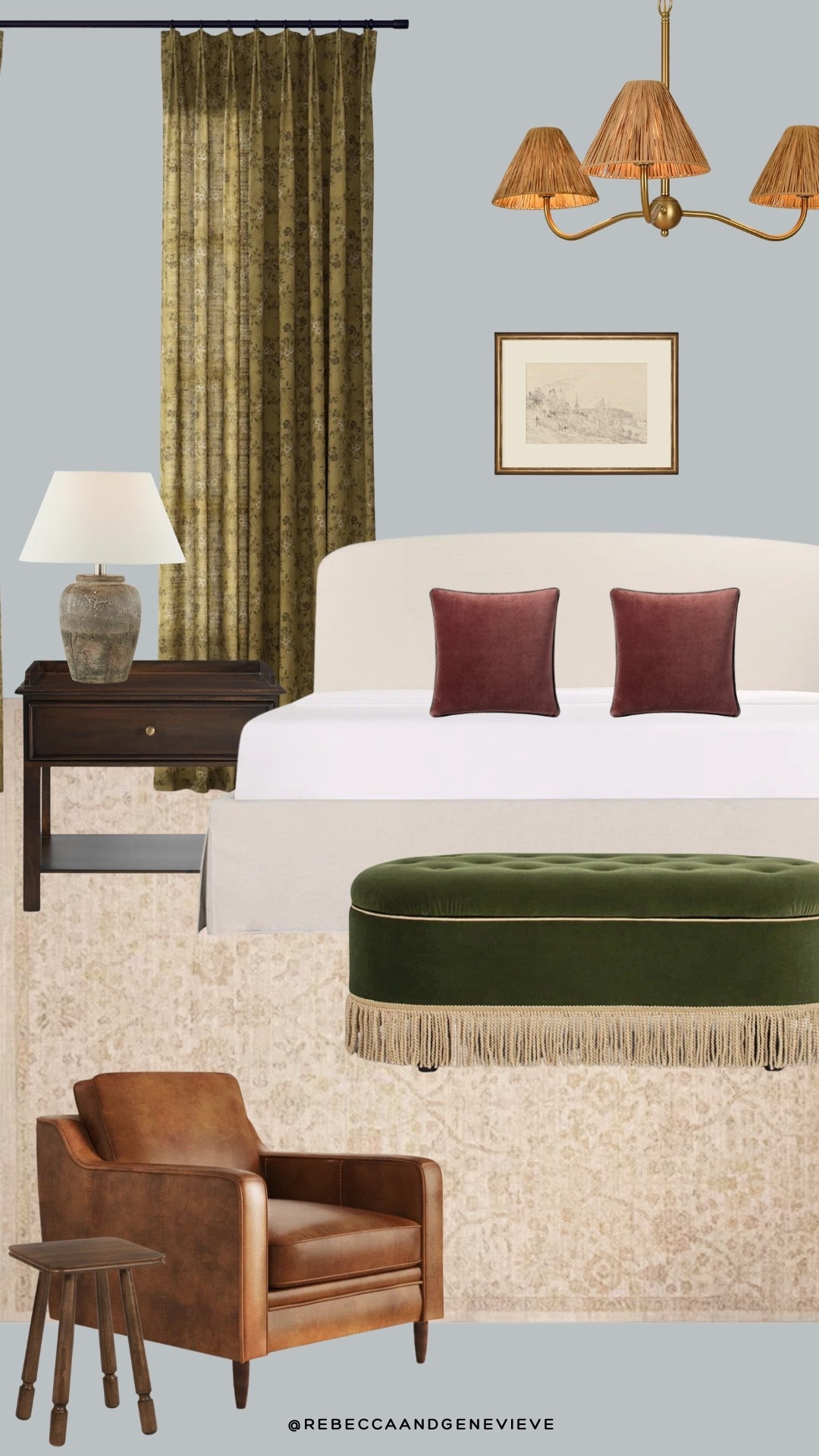 #ad Bedroom favorites up to 70% off + fast and free shipping over $35 for Wayfair's Memorial Day Clearance!
#WayfairPartner
#Wayfair @Wayfair

#LTKHome #LTKSaleAlert