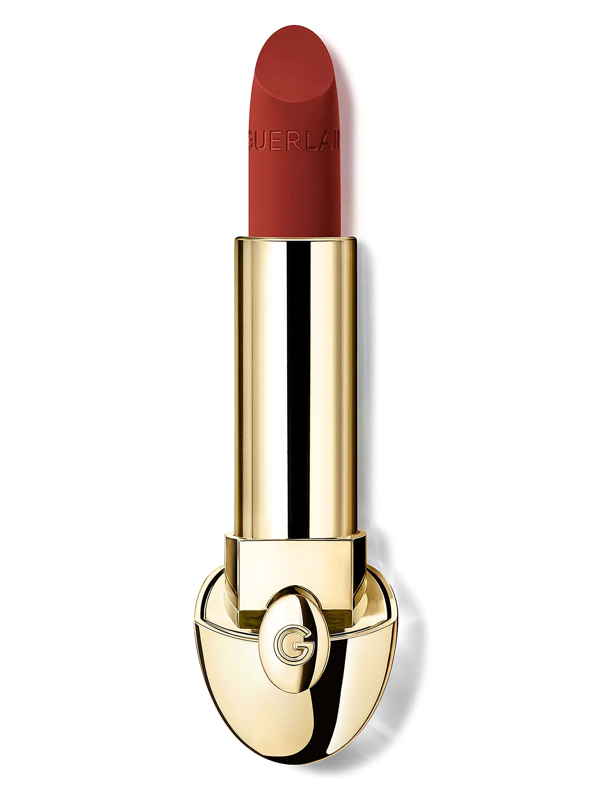 Rouge G Customizable Lipstick Refill | Saks Fifth Avenue