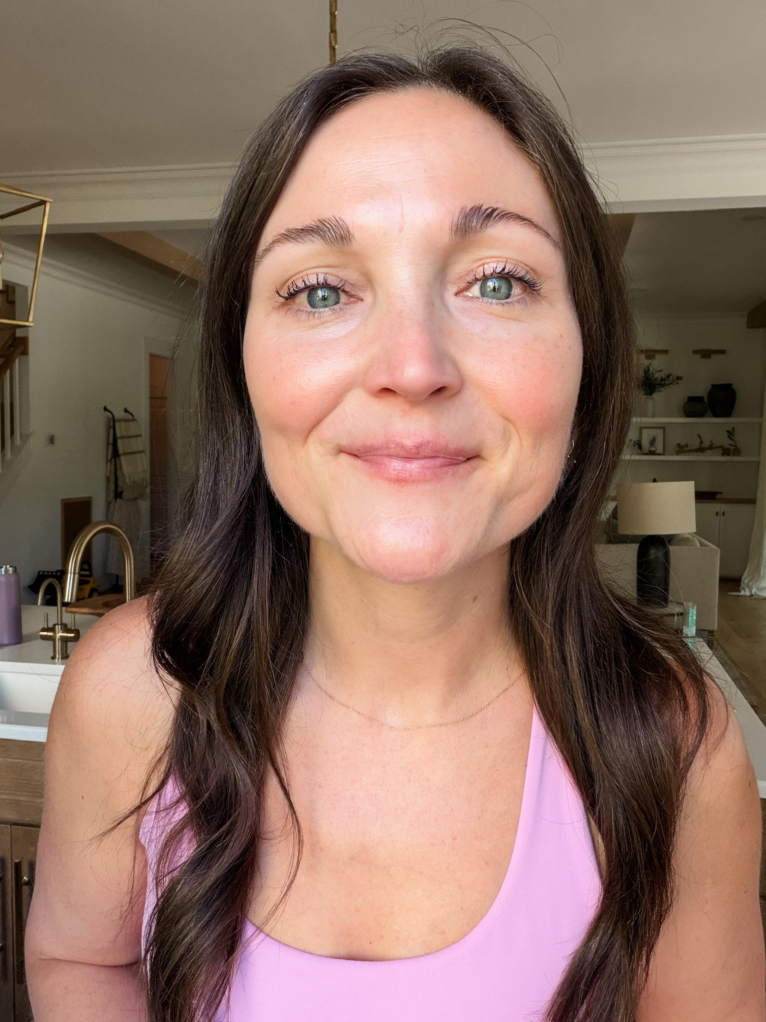Love this mascara! | Tarte 

 #LTKgrwm #LTKselfcare #LTKBeauty