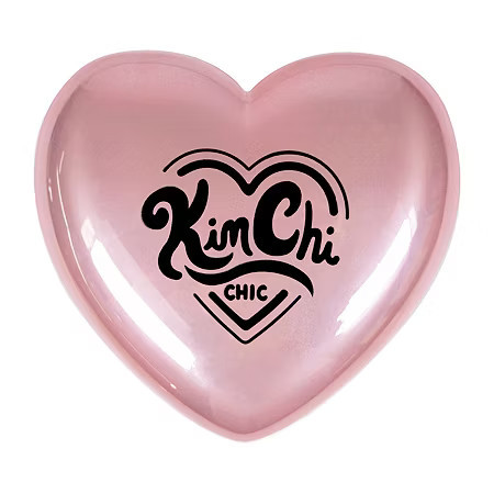 Kimchi Thailor Blush, One Size, Pink | JCPenney