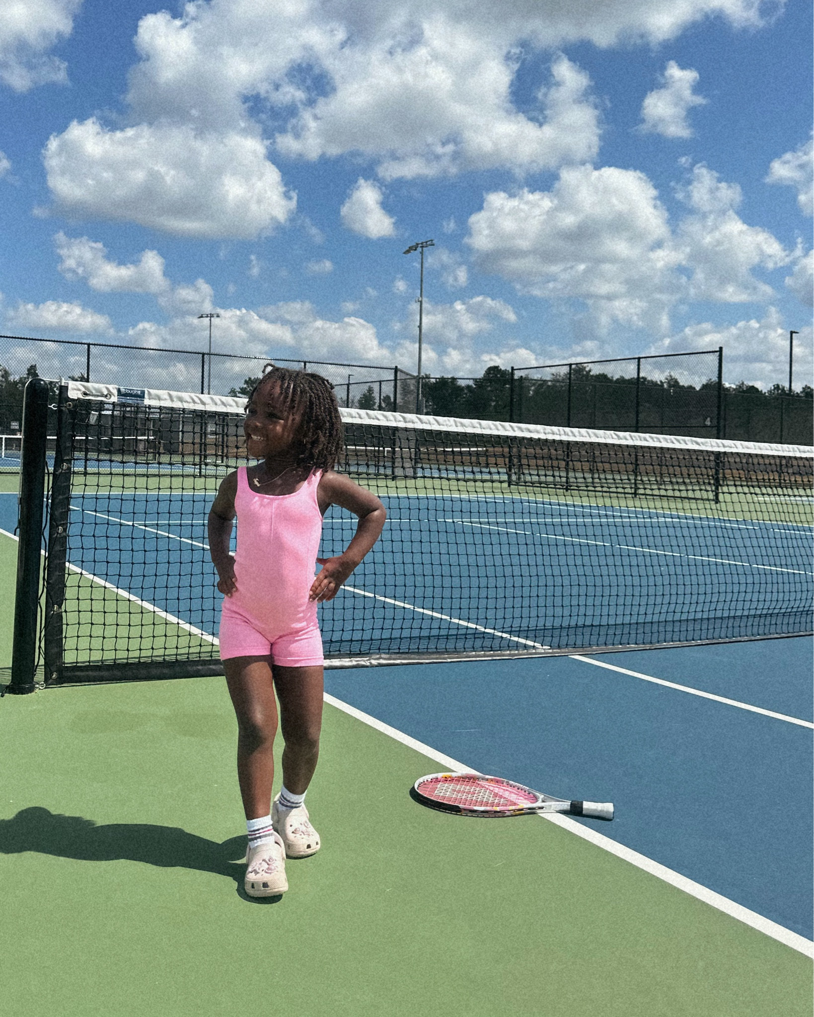 Target‼️‼️ Little girls leo 💕🌷🎀💄


#LTKFitness #LTKKids #LTKFindsUnder50