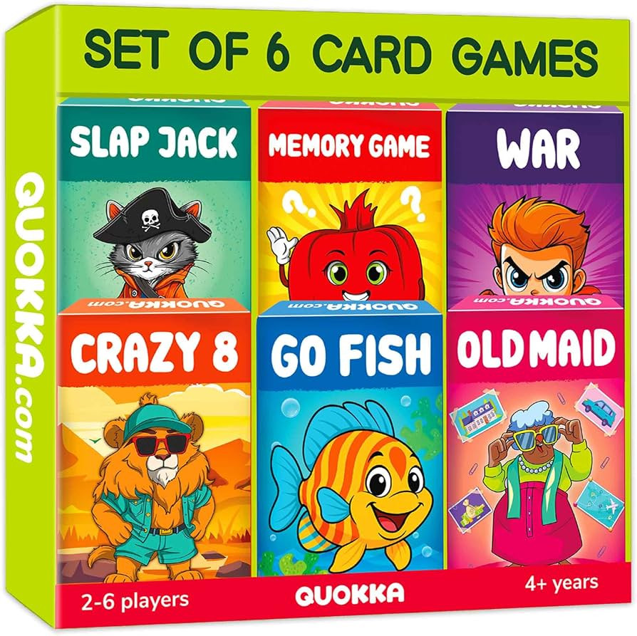 In Stock | Amazon (US)