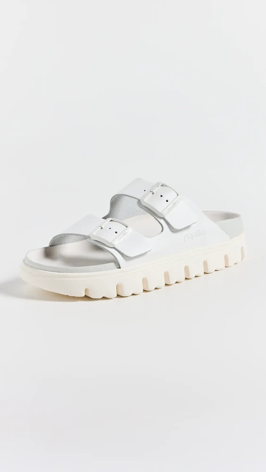 Birkenstock | Shopbop