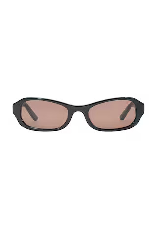 Margaux Sunglasses
                    
                    Heaven Mayhem
                       ... | Revolve Clothing (Global)