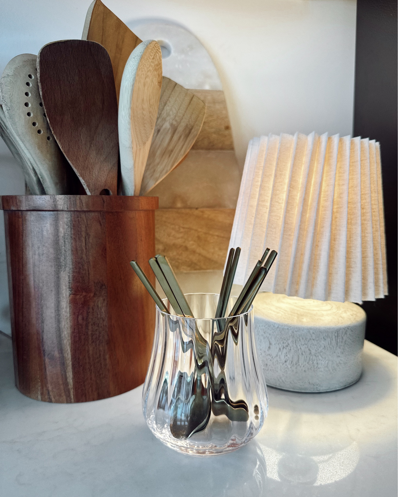 $8 target lamp 

#LTKFindsUnder50 #LTKHome #LTKStyleTip