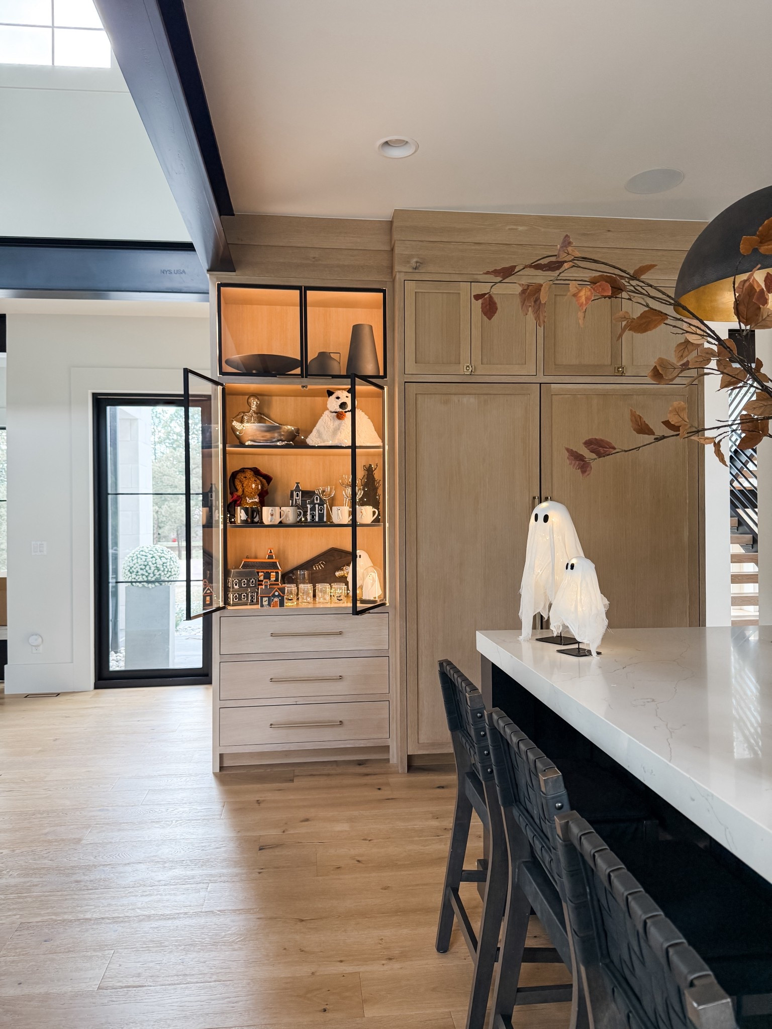 I found so many cute Halloween items from Pottery Barn. They have the best seasonal decor.


#LTKSeasonal #LTKHome #LTKParties