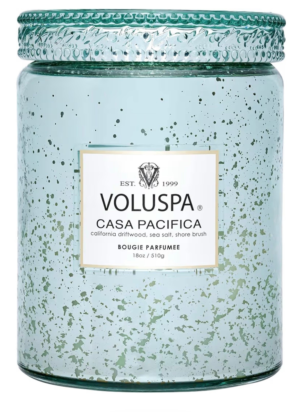 Perfect for spring!!! Smells so divine!!!! 🌸