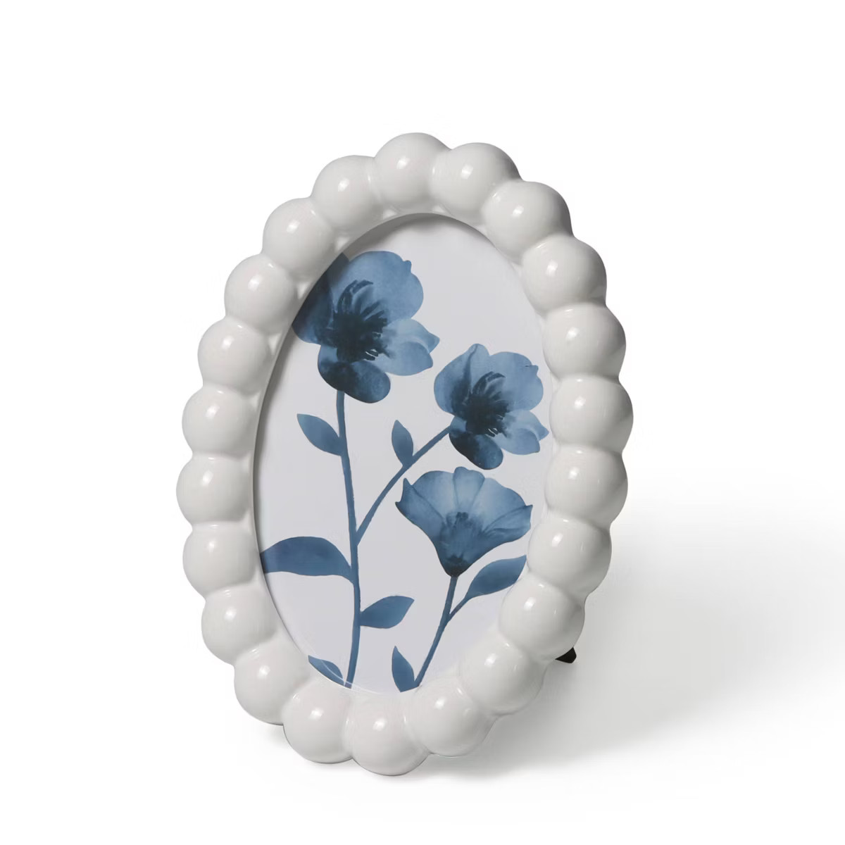 4"x6" Picture Frames White - Bullseye's Playground™ | Target