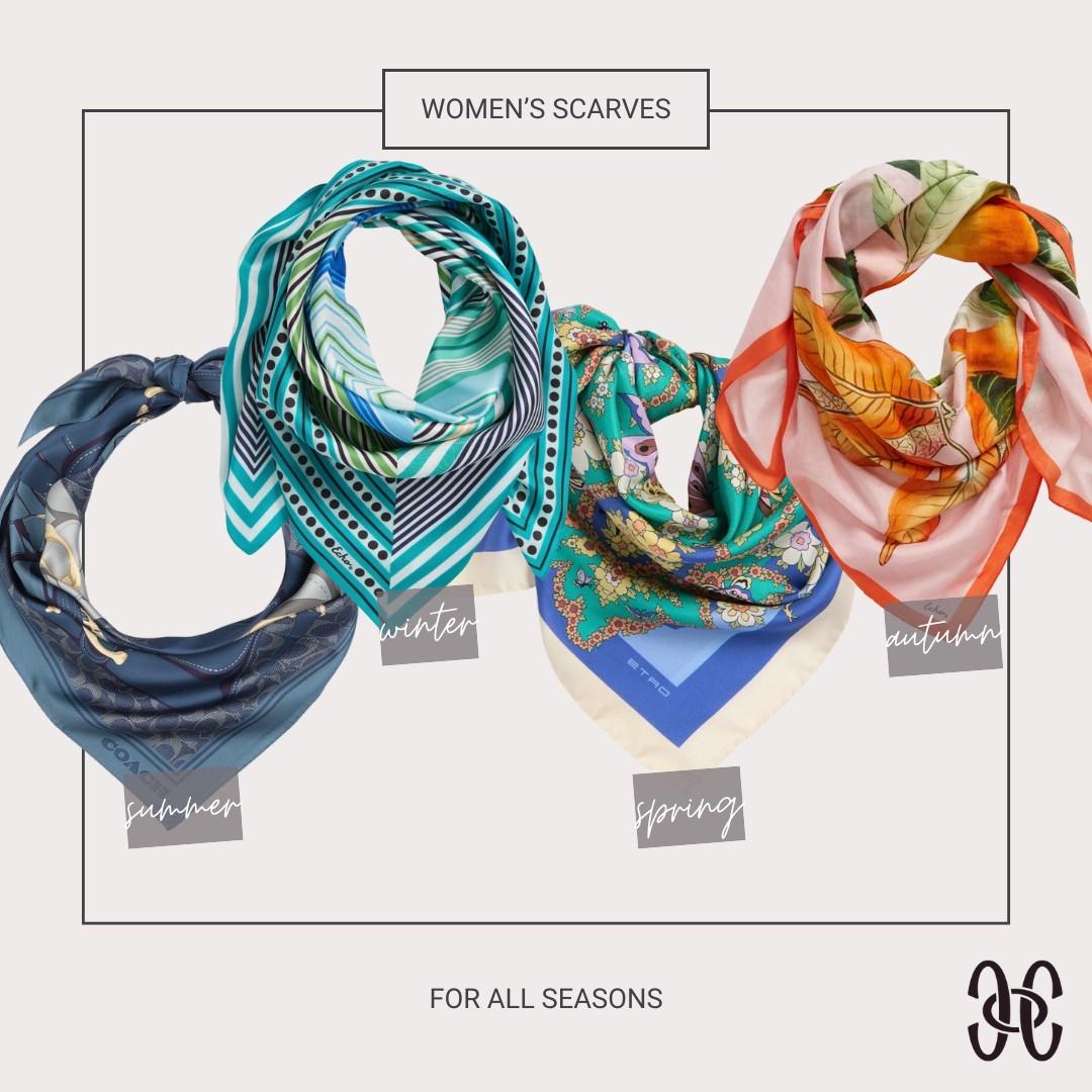 I've been looking at upcoming trends and styles that might POP in a springtime wardrobe. I've browsed various ideas, from men's floral print shirts to statement earrings, scarves, more fun sneakers, and even wedding guest dress ideas. 
 
#houseofcolour #hoc #houseofcolourpflugerville #houseofcolourusa #coloranalysis #houseofcolouraustin #hocsummer #hocwinter #hocautumn #hocspring   
 

#LTKFindsUnder100 #LTKFindsUnder50 #LTKStyleTip