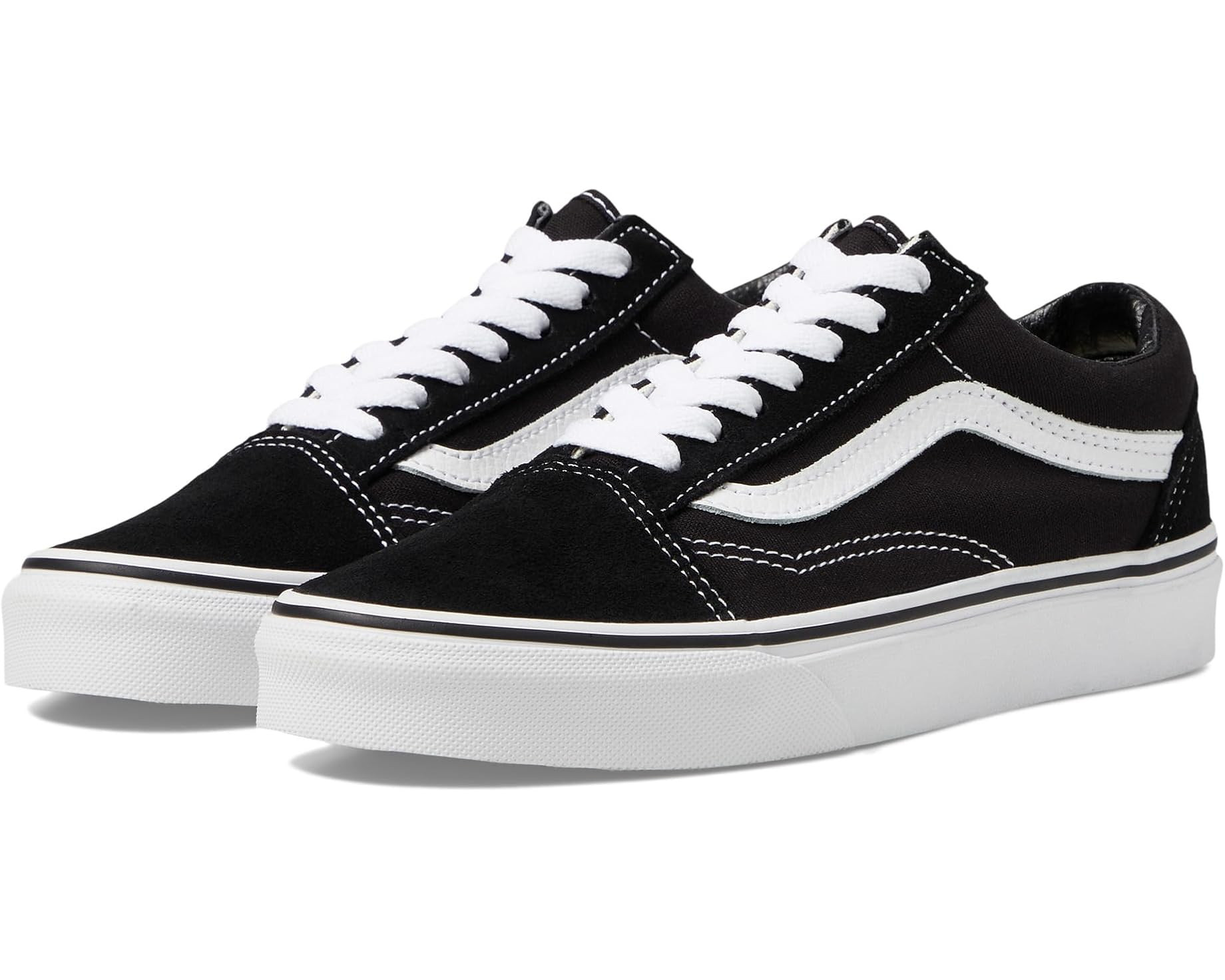 Old Skool | Zappos