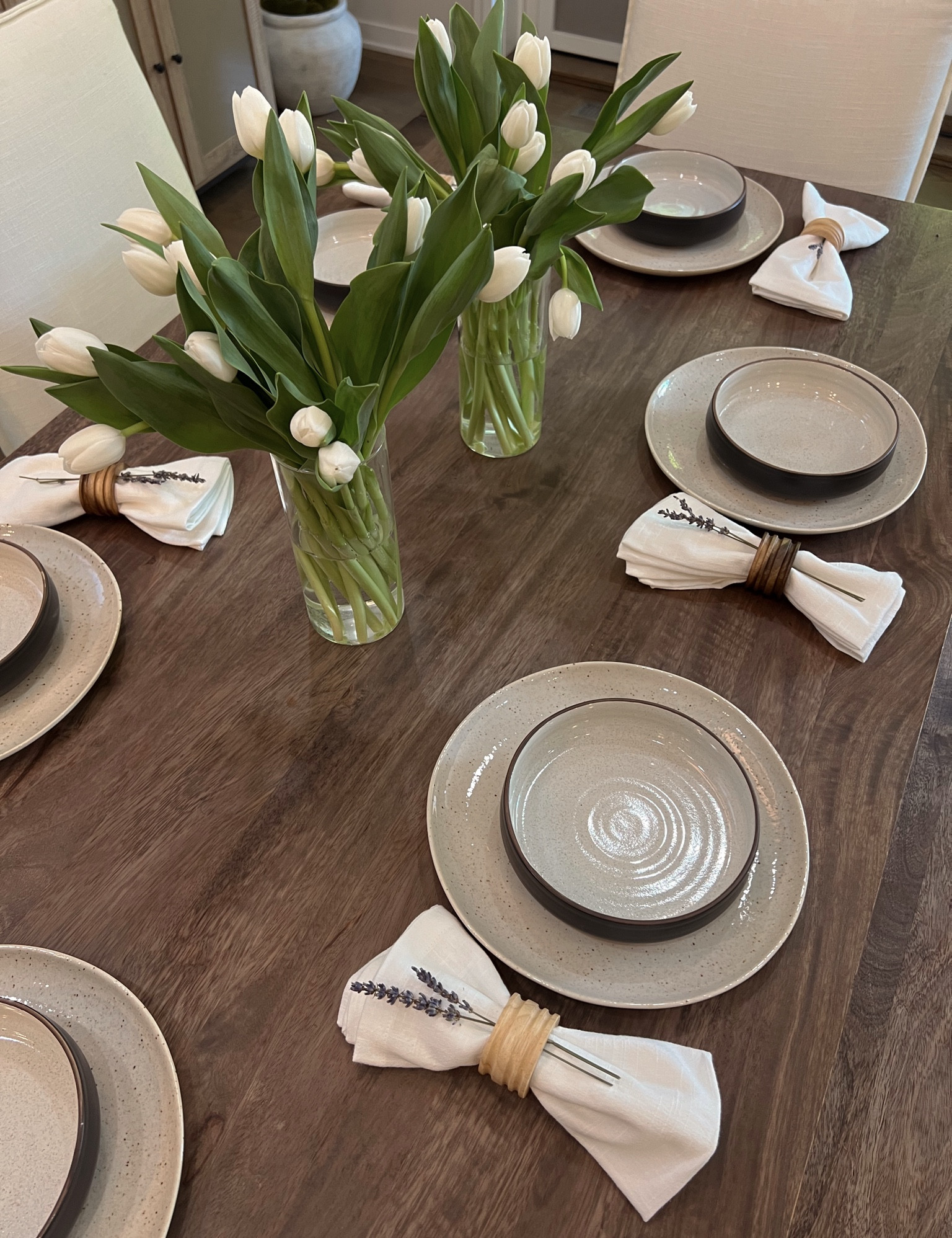 We love a dinner party! 

#LTKfindsunder100 #LTKhome #LTKparties