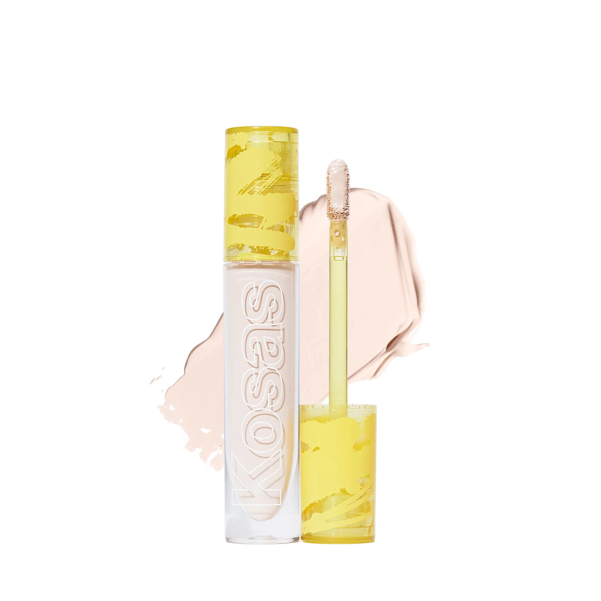 Revealer Concealer - Tone 0.7 C | Kosas